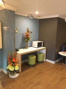 Ibis Budget Casula Liverpool - South Australia Travel 28