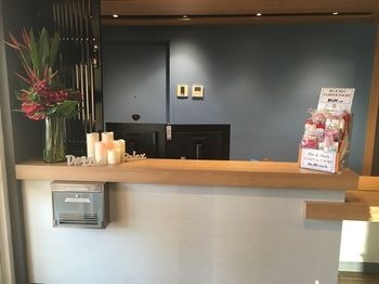 Ibis Budget Casula Liverpool - South Australia Travel 29