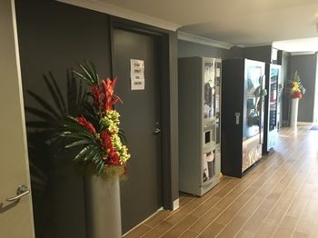 Ibis Budget Casula Liverpool - South Australia Travel 30