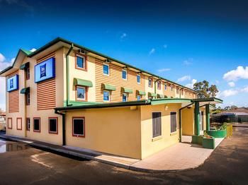 Ibis Budget Casula Liverpool - South Australia Travel 31