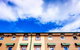 Ibis Budget Casula Liverpool - thumb 33