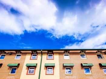 Ibis Budget Casula Liverpool - South Australia Travel 33