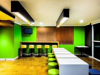 Ibis Budget Casula Liverpool - South Australia Travel 34