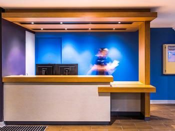 Ibis Budget Casula Liverpool - South Australia Travel 35