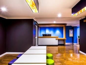 Ibis Budget Casula Liverpool - South Australia Travel 36