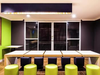 Ibis Budget Casula Liverpool - South Australia Travel 37