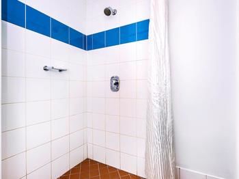 Ibis Budget Casula Liverpool - South Australia Travel 38