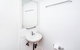 Ibis Budget Casula Liverpool - thumb 39