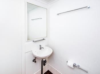 Ibis Budget Casula Liverpool - South Australia Travel 39
