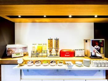 Ibis Budget Casula Liverpool - South Australia Travel 41
