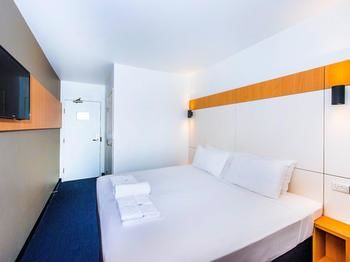 Ibis Budget Casula Liverpool - South Australia Travel 43