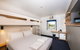 Ibis Budget Casula Liverpool - thumb 46