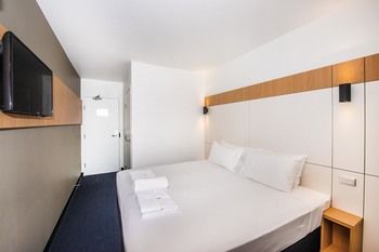 Ibis Budget Casula Liverpool - South Australia Travel 47