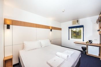 Ibis Budget Casula Liverpool - South Australia Travel 48
