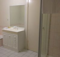 Australian Home Away Ringwood  Bardia - South Australia Travel