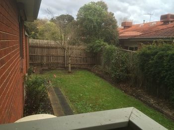Australian Home Away Ringwood @ Bardia - South Australia Travel 3
