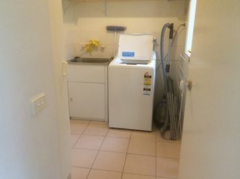 Australian Home Away Ringwood @ Bardia - South Australia Travel 7