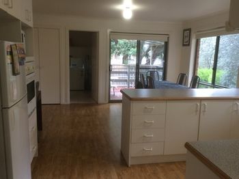 Australian Home Away Ringwood @ Bardia - South Australia Travel 15