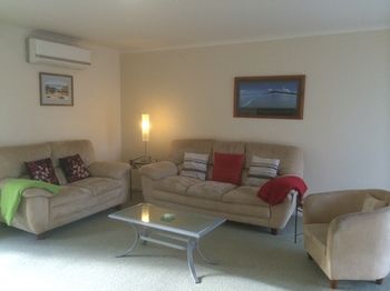 Australian Home Away Ringwood @ Bardia - South Australia Travel 17