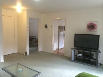 Australian Home Away Ringwood @ Bardia - South Australia Travel 18