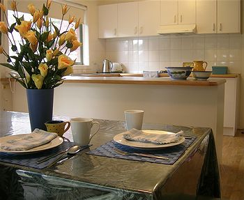 Australian Home Away Ringwood @ Bardia - South Australia Travel 24