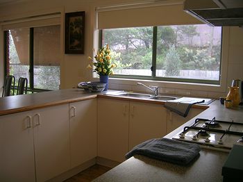 Australian Home Away Ringwood @ Bardia - South Australia Travel 25