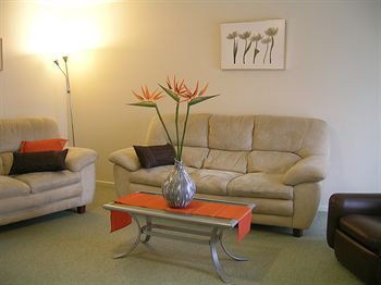 Australian Home Away Ringwood @ Bardia - South Australia Travel 26