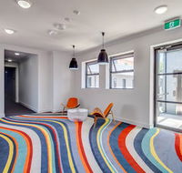 The Star Apartments - South Australia Travel