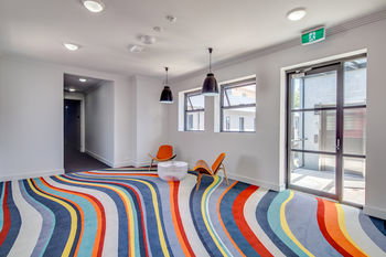 The Star Apartments - South Australia Travel 0