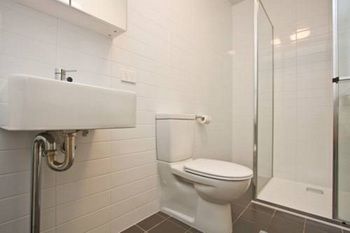 The Star Apartments - South Australia Travel 2