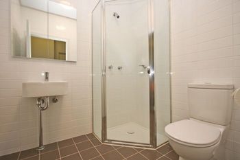 The Star Apartments - South Australia Travel 3