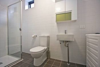 The Star Apartments - South Australia Travel 4