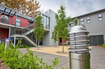 The Star Apartments - South Australia Travel 5