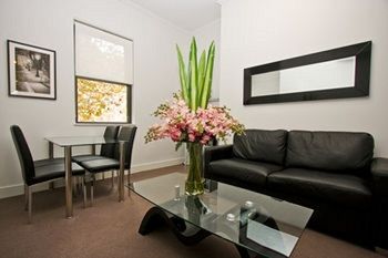 The Star Apartments - South Australia Travel 10
