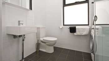 The Star Apartments - South Australia Travel 13