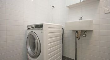 The Star Apartments - South Australia Travel 16