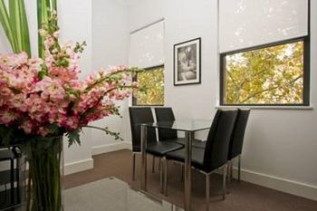The Star Apartments - South Australia Travel 17