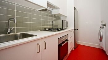 The Star Apartments - South Australia Travel 18