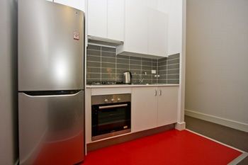 The Star Apartments - South Australia Travel 20