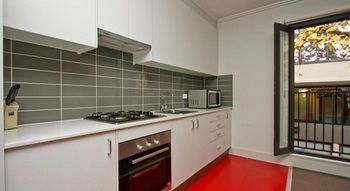 The Star Apartments - South Australia Travel 21
