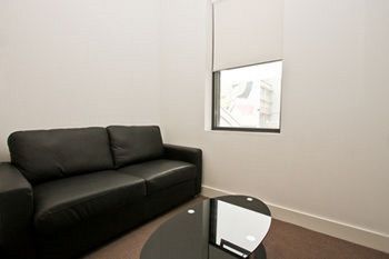 The Star Apartments - South Australia Travel 23