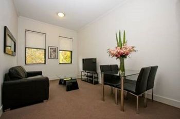 The Star Apartments - South Australia Travel 26