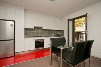 The Star Apartments - South Australia Travel 29