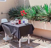 Darlinghurst Apartments - South Australia Travel