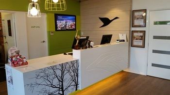 Ibis Styles Katherine - South Australia Travel 1