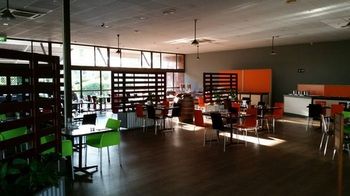 Ibis Styles Katherine - South Australia Travel 2