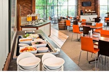 Ibis Styles Katherine - South Australia Travel 3