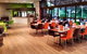 Ibis Styles Katherine - thumb 4
