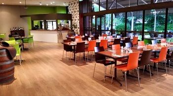 Ibis Styles Katherine - South Australia Travel 4