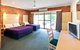 Ibis Styles Katherine - thumb 5